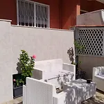 Appartement Cooking And Dreaming Bari