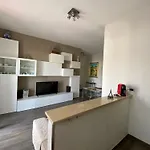 Appartement Cooking And Dreaming *