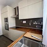 Cooking And Dreaming Appartement