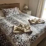 Cooking And Dreaming Apartman