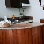 Appartement Cooking And Dreaming *