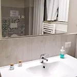 Cooking And Dreaming Apartman