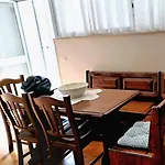 Cooking And Dreaming Apartman *