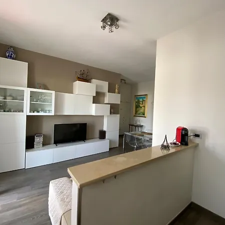 Apartament Cooking And Dreaming *