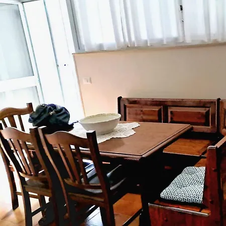 Cooking And Dreaming Apartamento *
